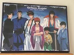 Rurouni Kenshin -Meiji Kenkaku Romantan- (2023) Episode 24 English SUB