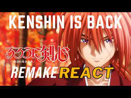 Rurouni Kenshin -Meiji Kenkaku Romantan- (2023) Episode 23 English SUB
